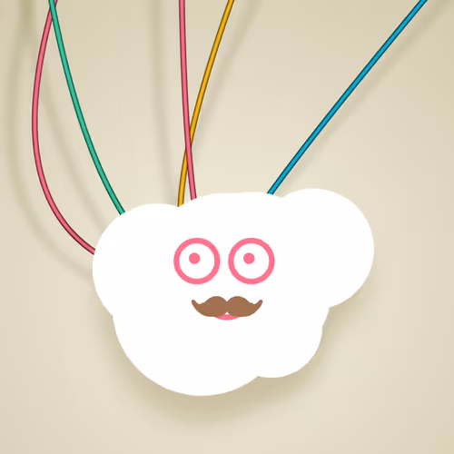 NimBuds #373