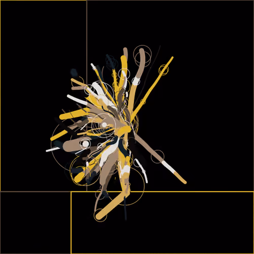 Electriz #795