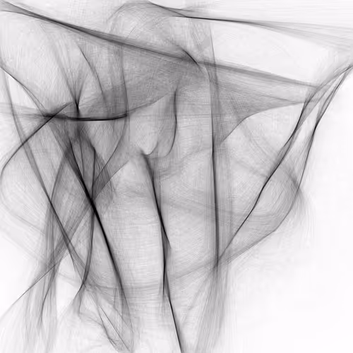 Synapses #660