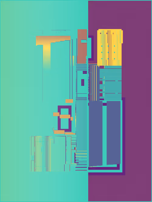 Item #191000176 Media