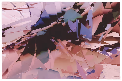 Item #362000226 Media