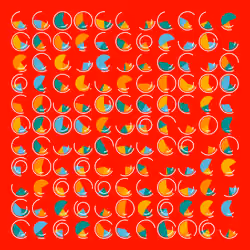4000012