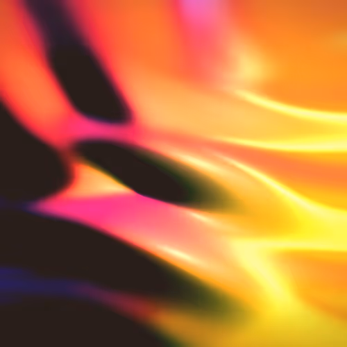 Flux #66