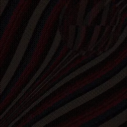 phase #995