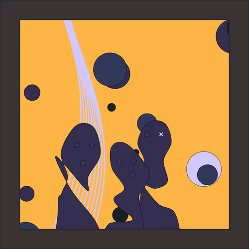 Item #50000228 Media