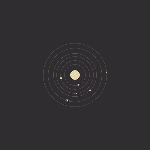 planets #425