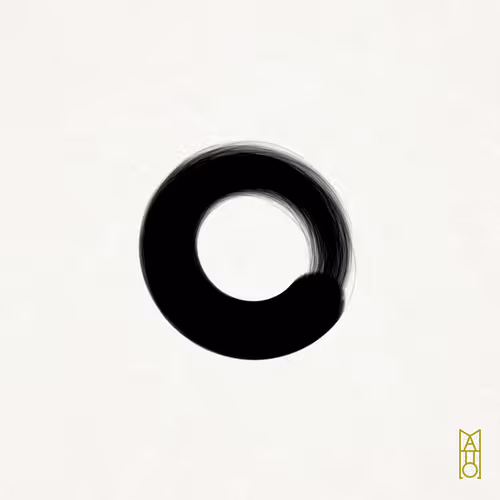 Enso By Matto