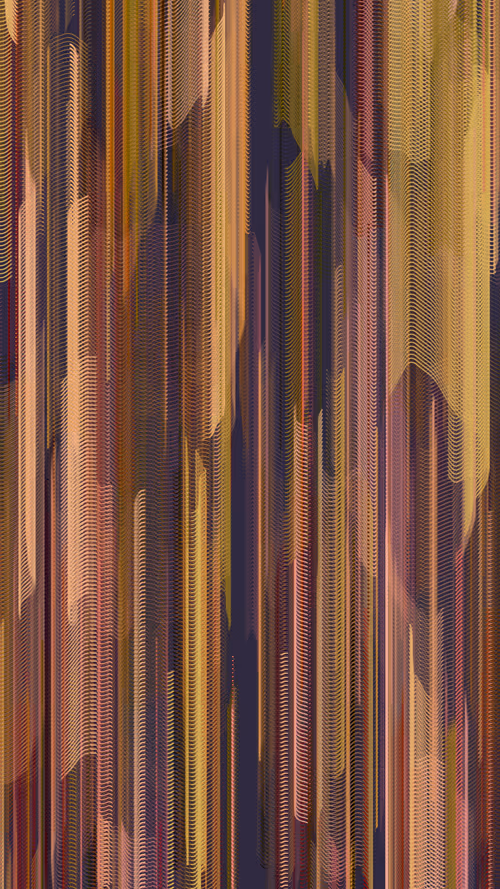 Item #252000043 Media