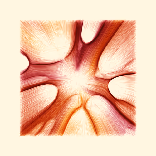 Gravity 12 By Jimmy Herdberg