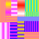 120000297