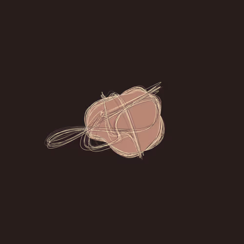 Item #132000331 Media