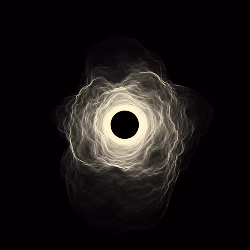 Singularity #283