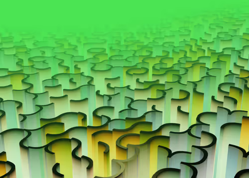 Item #298000144 Media