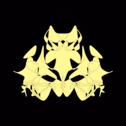 Cryptoblots #760