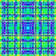 248000316
