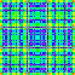 HashCrash #316