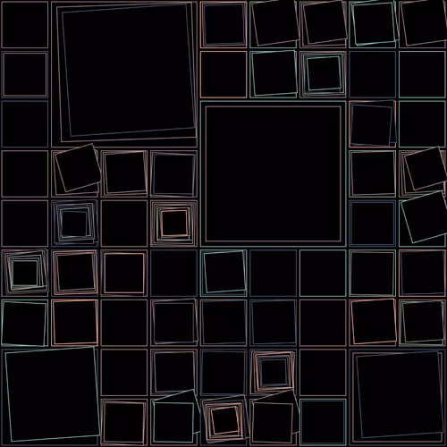 Aerial View #562