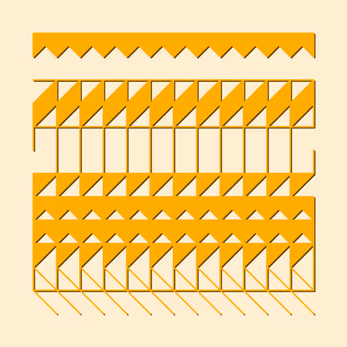 Item #30000163 Media