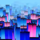 Mind Maze #297