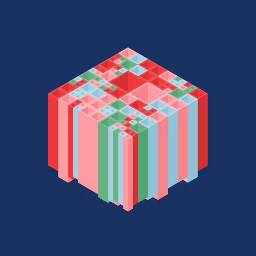 AlgoRhythms #952
