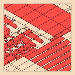 Archetype #288