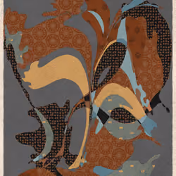 Memories of Qilin #829
