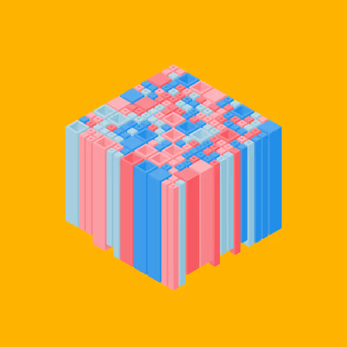 Item #64000945 Media