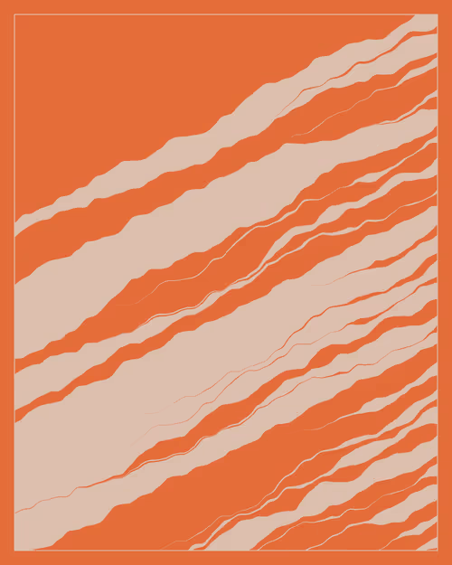 Item #276000451 Media