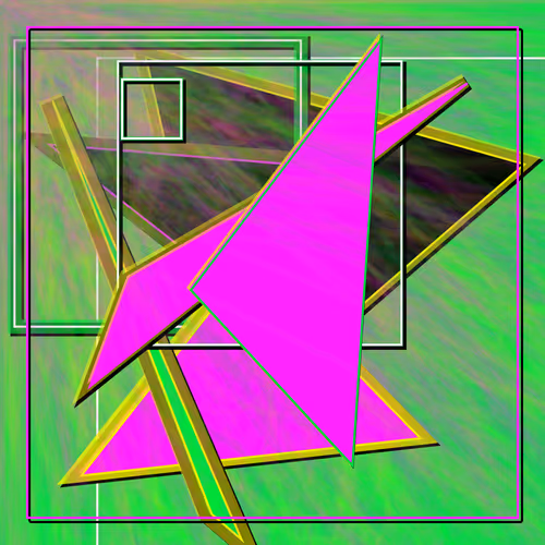 Item #127000239 Media