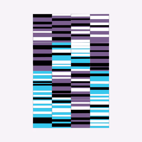 Item #303000183 Media