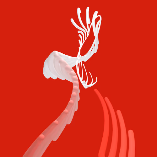 Item #268000118 Media