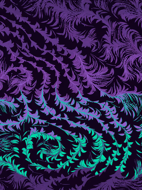 Item #270000005 Media