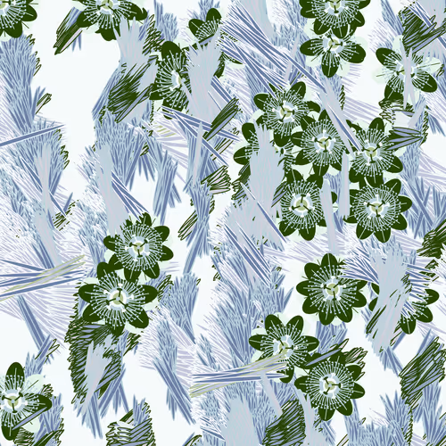 Item #159000723 Media