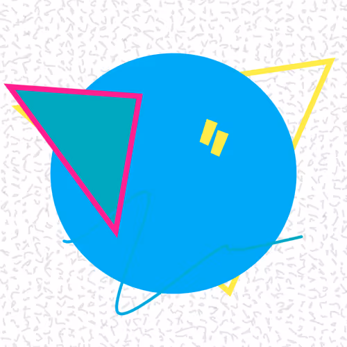 Item #144000103 Media