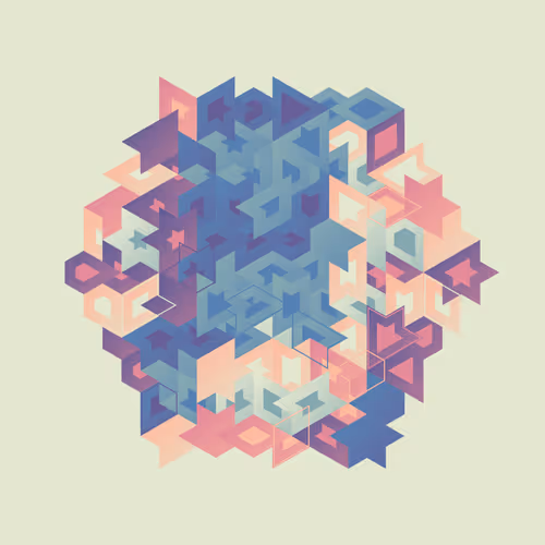 Item #153000391 Media