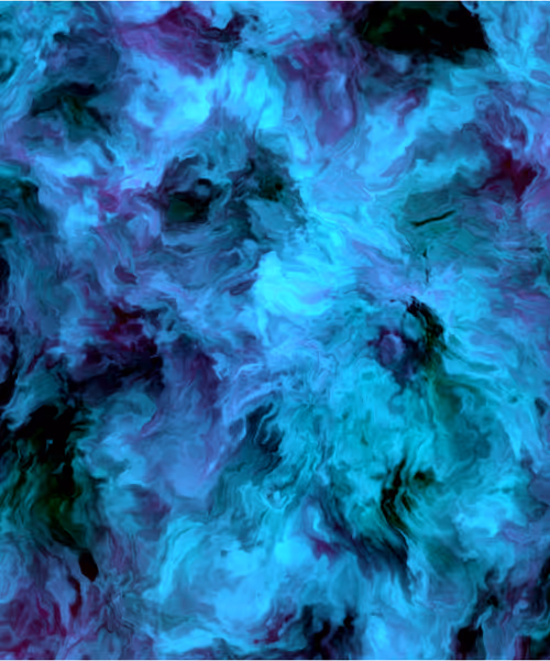 Pigments #995