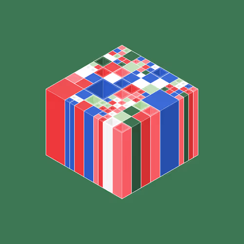 Item #64000485 Media