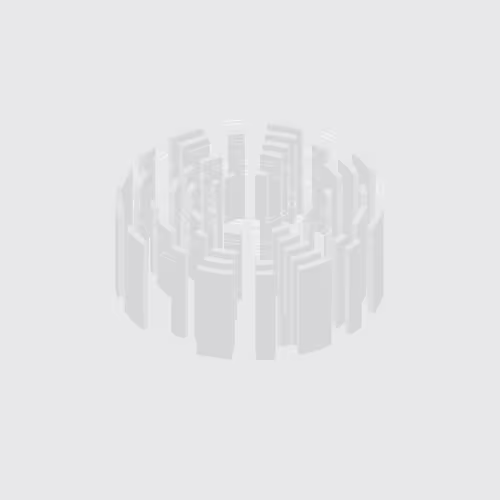 Item #289000020 Media