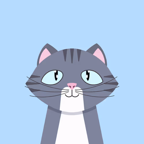 Item #73000365 Media