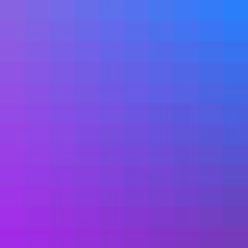 Color Study By Jeff Davis