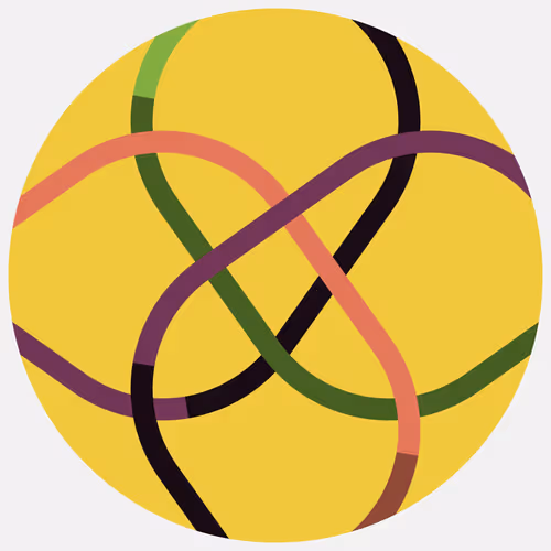 Ouroboros #32