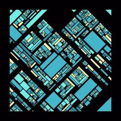 192000202