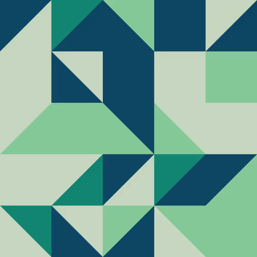 Unigrids By Zeblocks