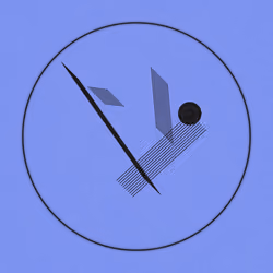 Elevated Deconstructions #53