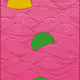226000023