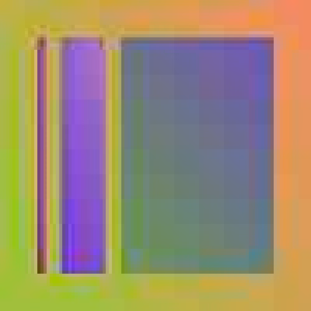 JPEG #229