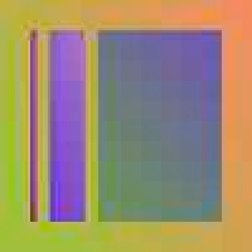 JPEG #229