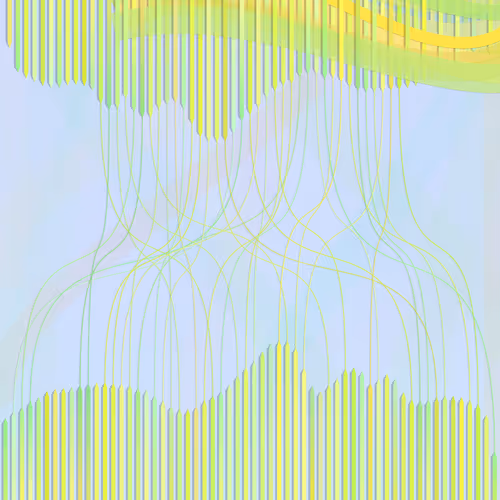 Item #97000622 Media