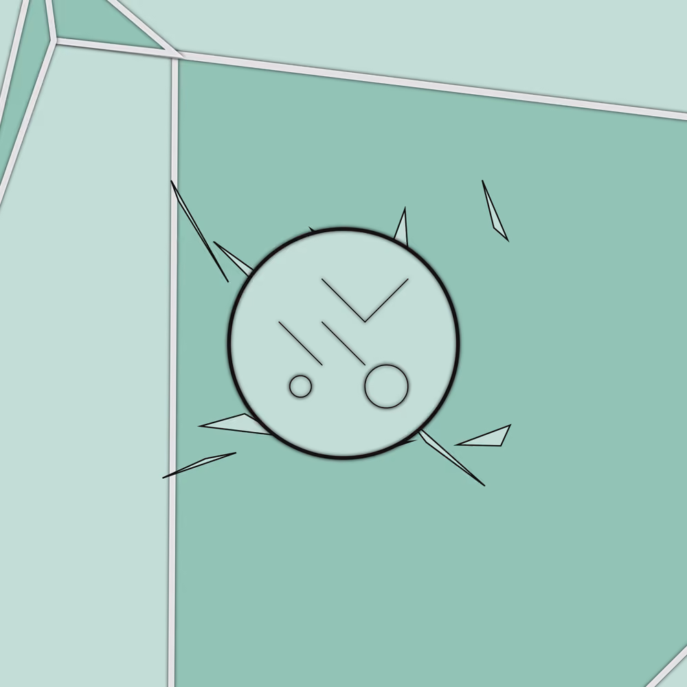 Wave Schematics #389