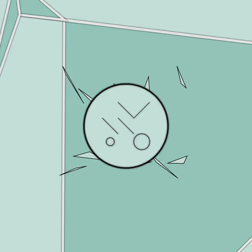 Wave Schematics #389